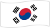 한국